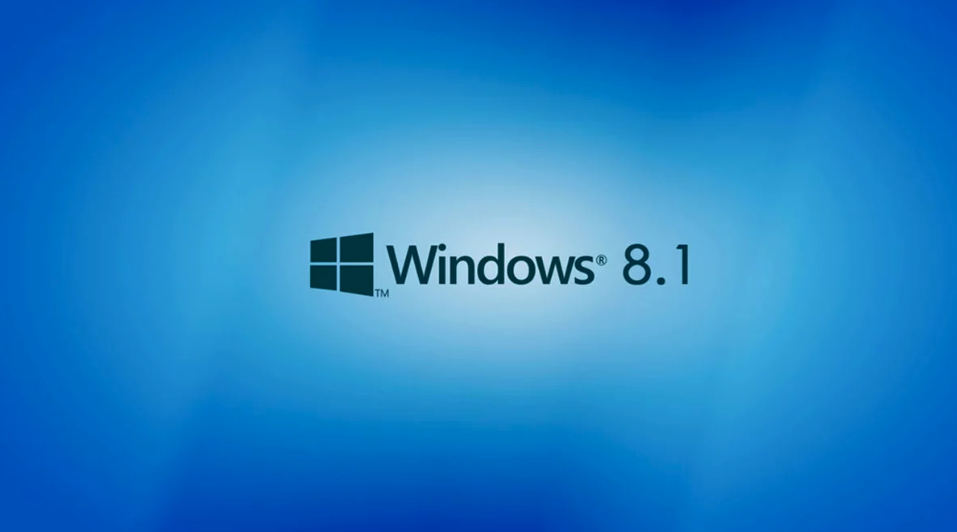 Microsoft отключит Windows 8.1 с 2023 года