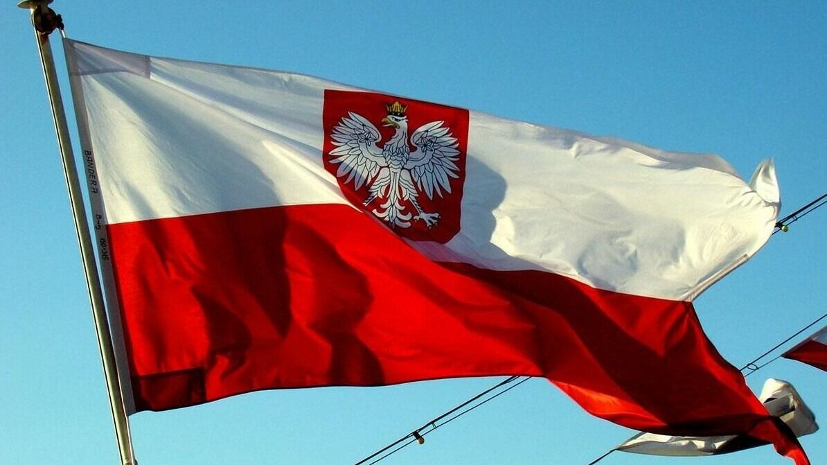МИД Польши уволил всех выпускников МГИМО в рамках «декоммунизации»