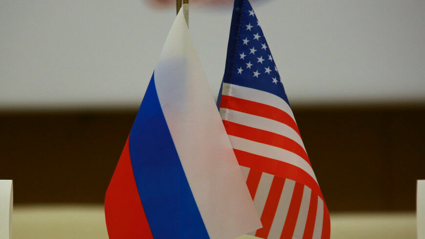 Сенатор Алексей Пушков: санкции против главы РФ обострят отношения с США