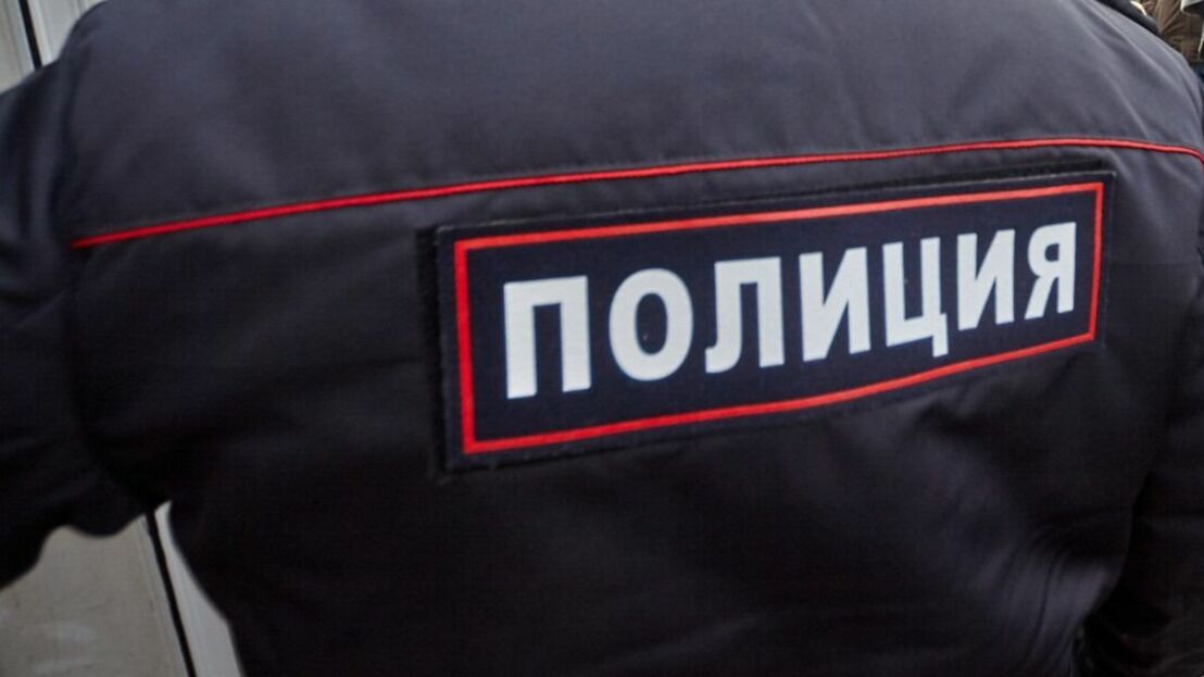Момент убийства сотрудника МАДИ в московском парке «Зарядье» попал на видео