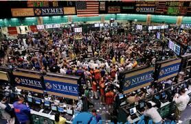 Bloomberg: события в России снимут напряженность на финансовых рынках