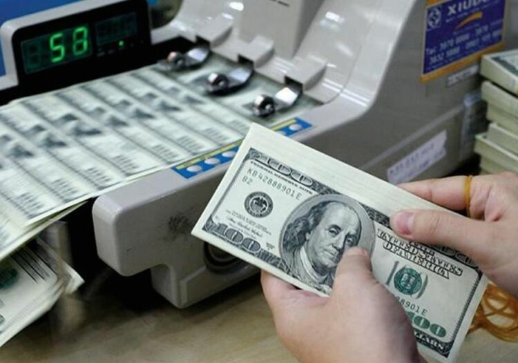 Ведущие мировые банки создадут новую цифровую валюту