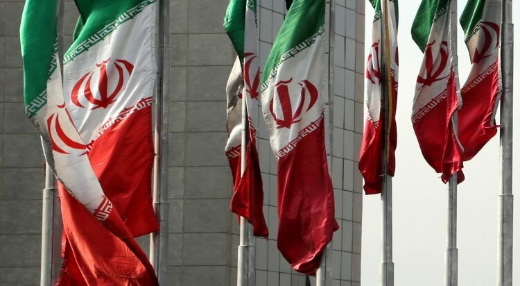 Россия и Иран подписали соглашение о сотрудничестве в сфере мирного атома