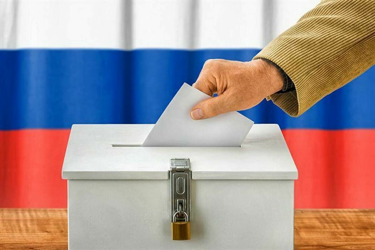 На выборах 9 сентября социологи предсказывают победу кандидатам от власти