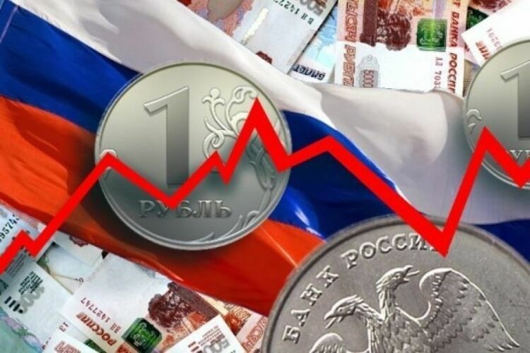 Российская экономика за время кризиса повысила свою конкурентоспособность