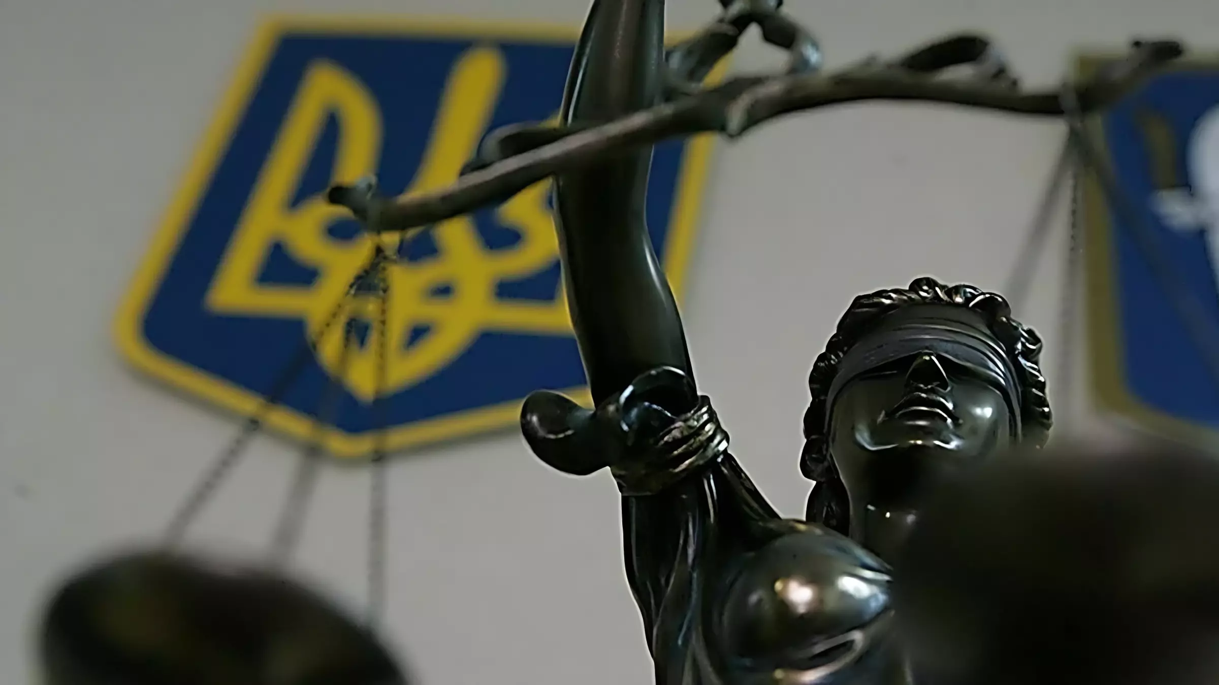 Украинский суд отобрал квартиру у жительницы Винницы за поддержку России.
