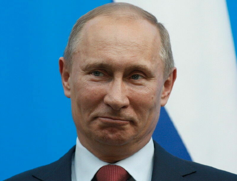 Песков: "Умное голосование" не расстроило Путина