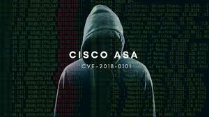 В масштабной атаке хакеров на сервера Cisco ищут российский след