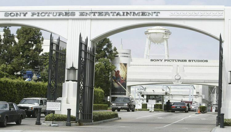 КНДР отрицает причастность к кибератаке на Sony Pictures
