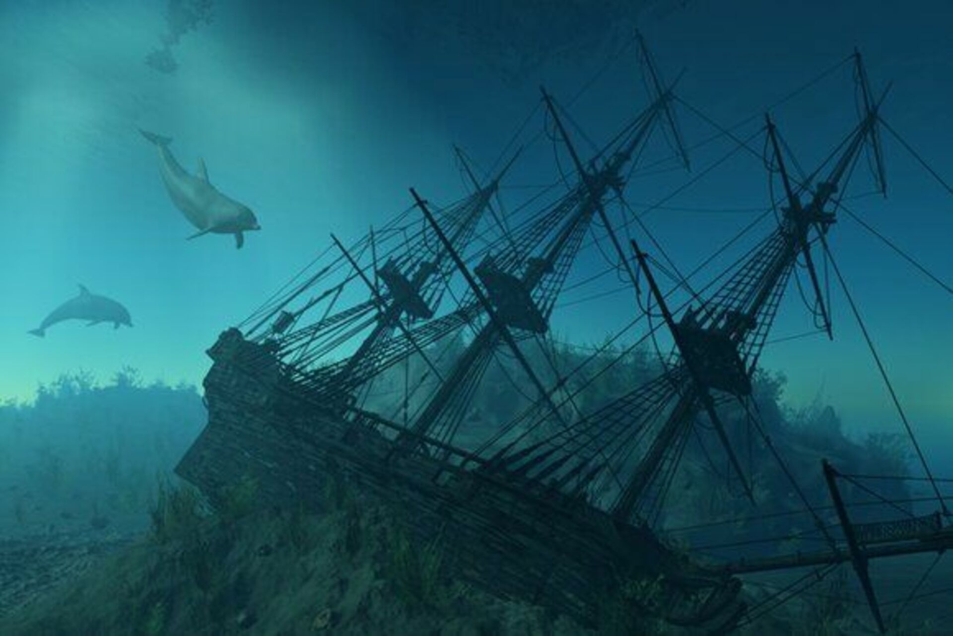 Наутилус фрегат. Галеон Сан Хосе. Корабль-призрак, Балтийское море. Затонувший испанский Галеон Сан Хосе. Летучий голландец корабль призрак.