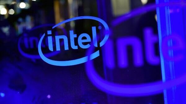 Россиянам снова доступен лицензионный софт Intel