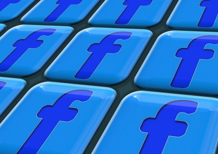 Суд не будет рассматривать иск о запрете Facebook в России
