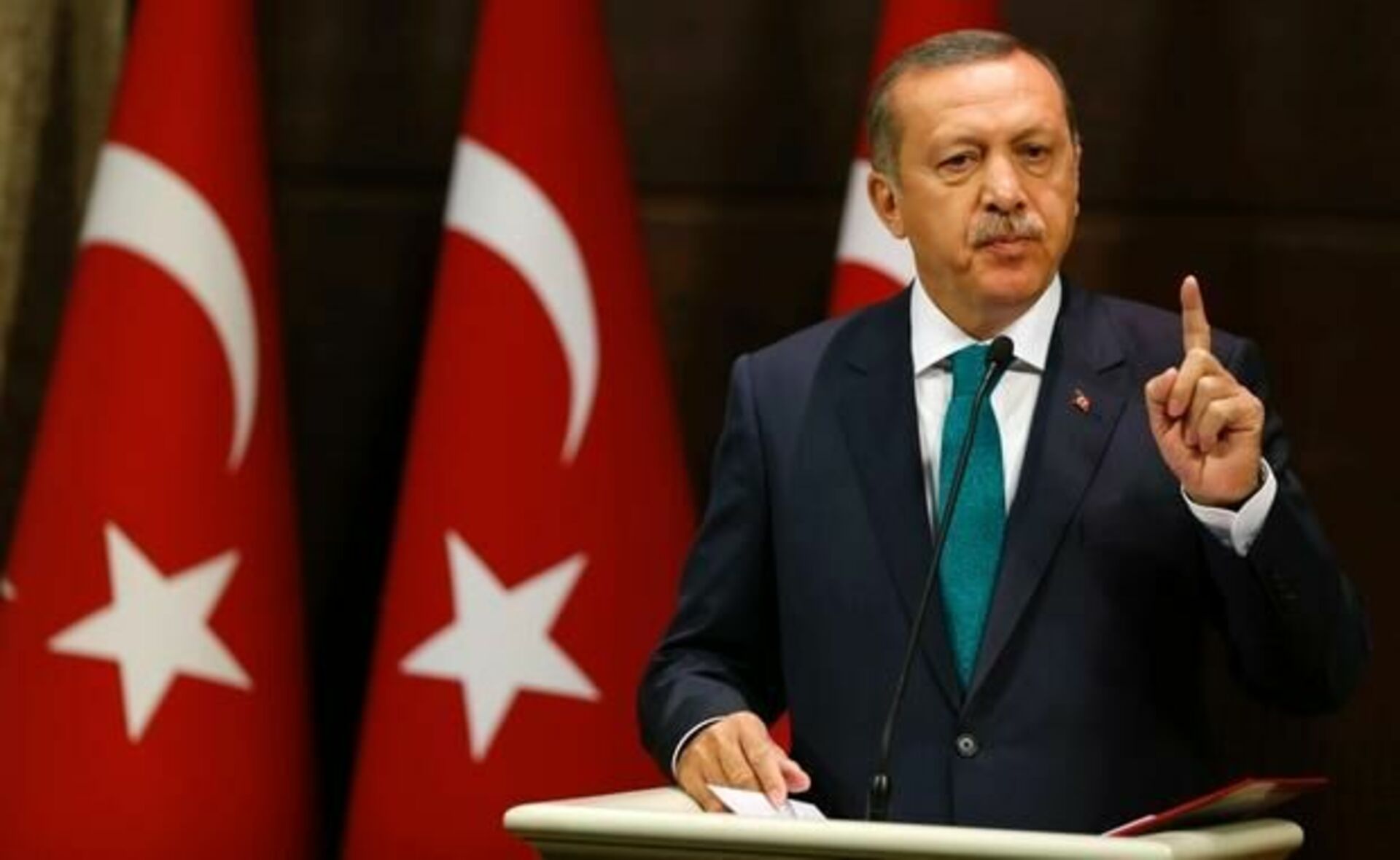 Турция президентская. Фото Эрдогана президента Турции. Реджеп Тайип Эрдоган злой. Реджеп Тайип Эрдоган на флаге.