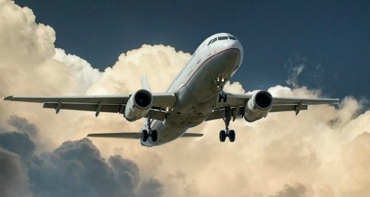 Выплаты за гибель авиапассажиров могут быть увеличены до 9 миллионов рублей
