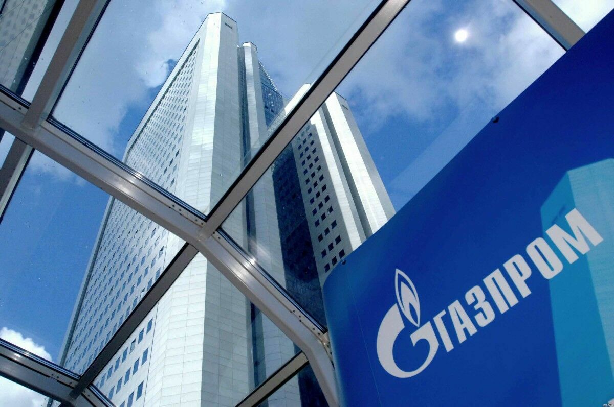 Двоюродный племянник Путина может войти в состав правления «Газпрома»