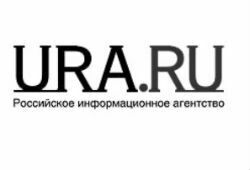 Ura.ru закрывается, шеф-редактор агентства Аксана Панова запустит Znak.com