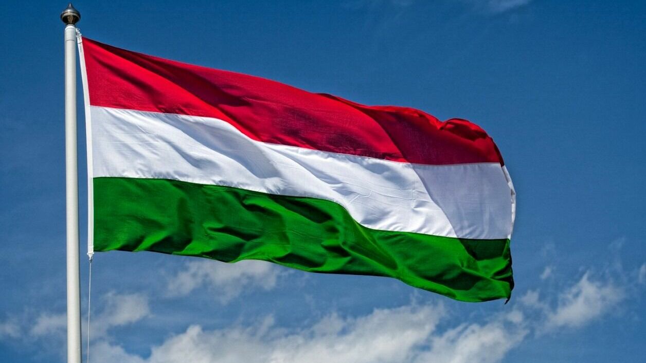 Венгрия не одобрит членство Украины в ЕС, пока Киев не решит вопрос о нацменьшинствах