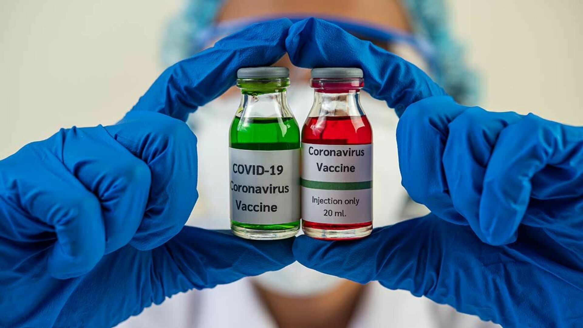 Вакцина стоит ли. Вакцинация от коронавирус. Ваксиня фото корона Веруса. Вакцина против коронавируса. Вакциная отткороновируса.