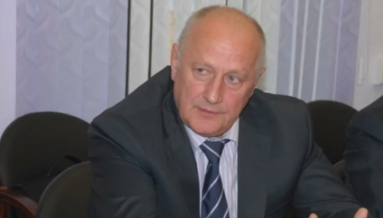Отставной генерал ФСБ получил 16 лет колонии за хищение 185 млн рублей