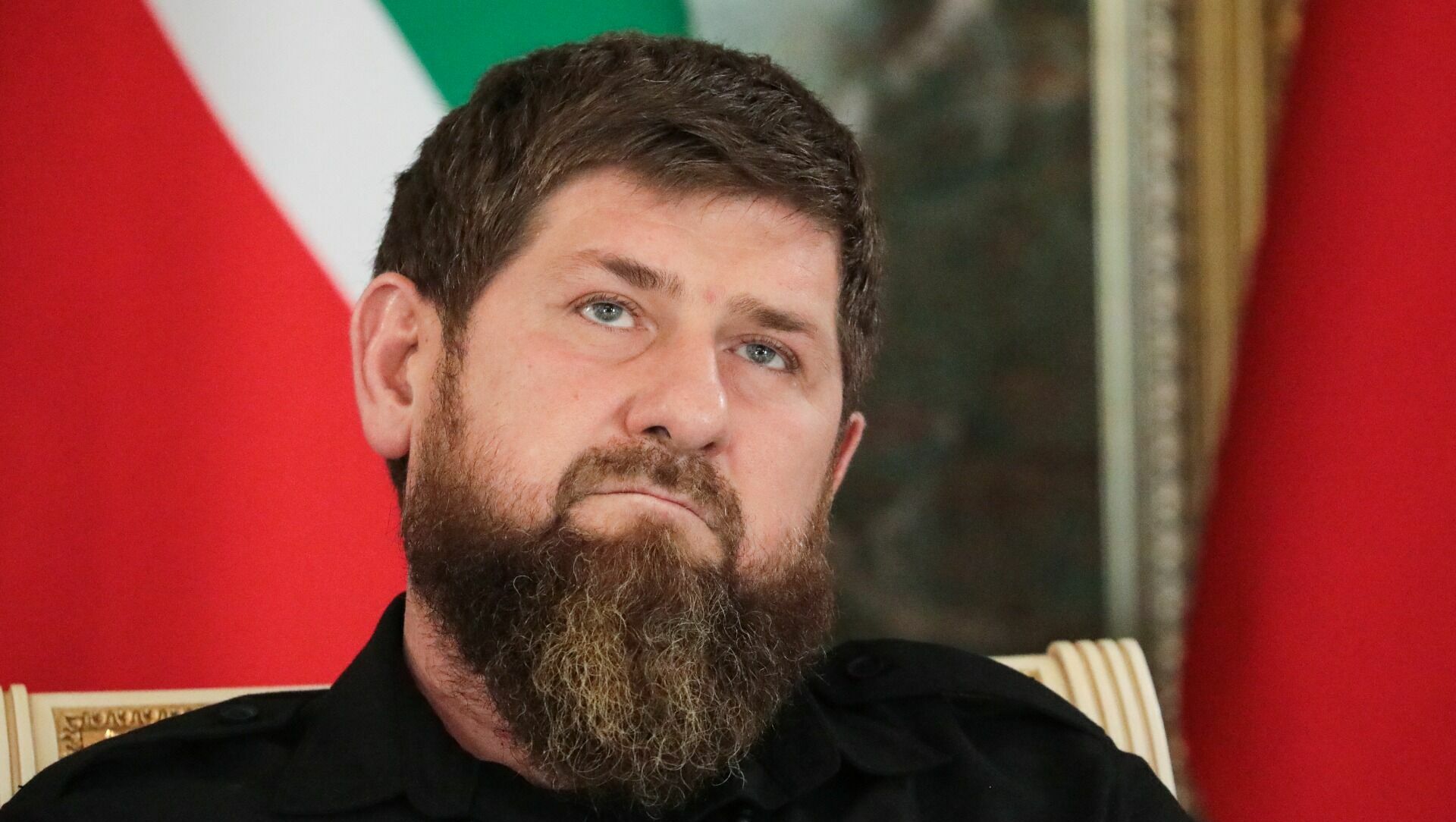 Рамзан Кадыров собрался «перещелкать» ЗРК Patriot, поставленные Вашингтоном Украине