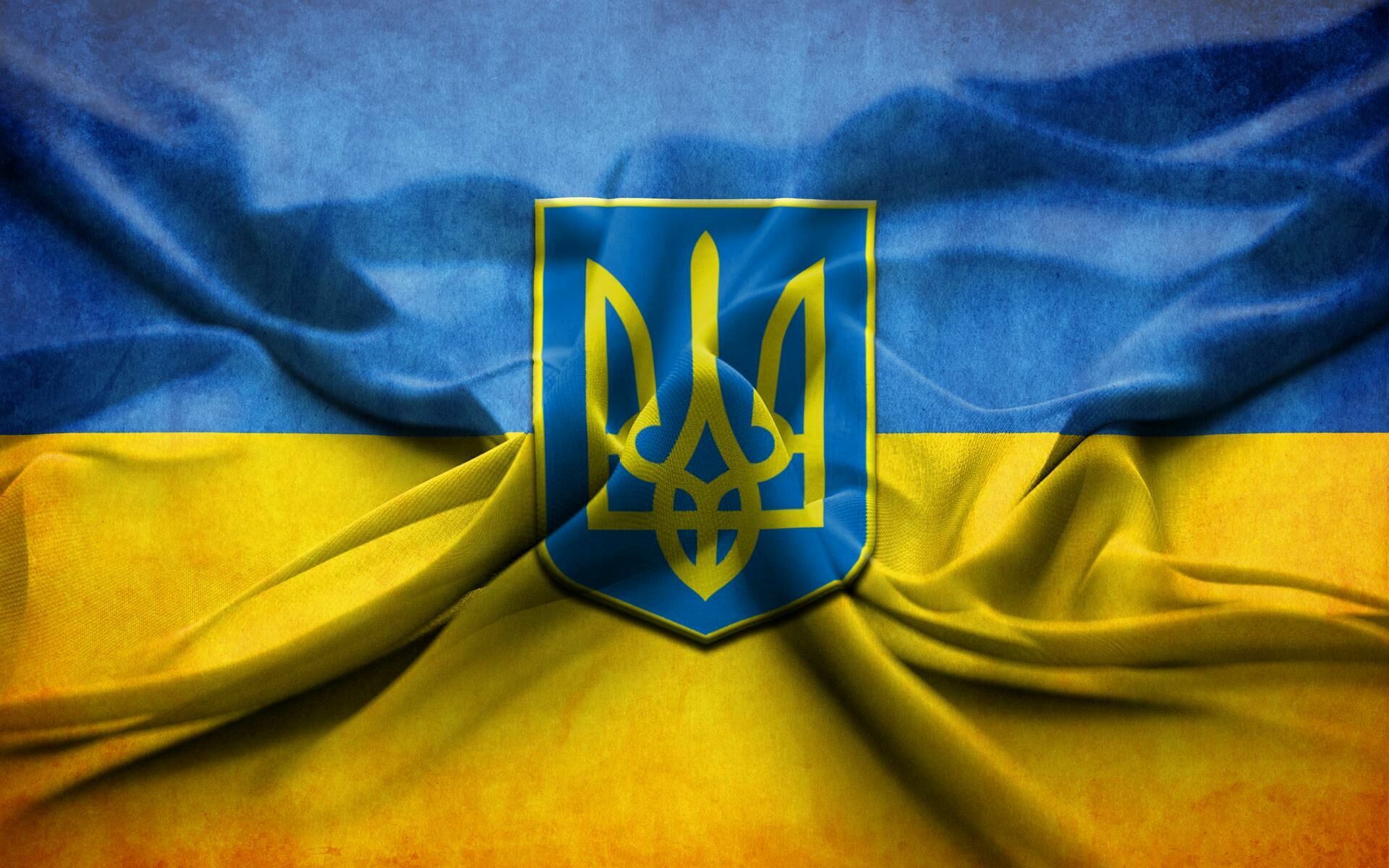 Почему теперь следует писать «в Украине»
