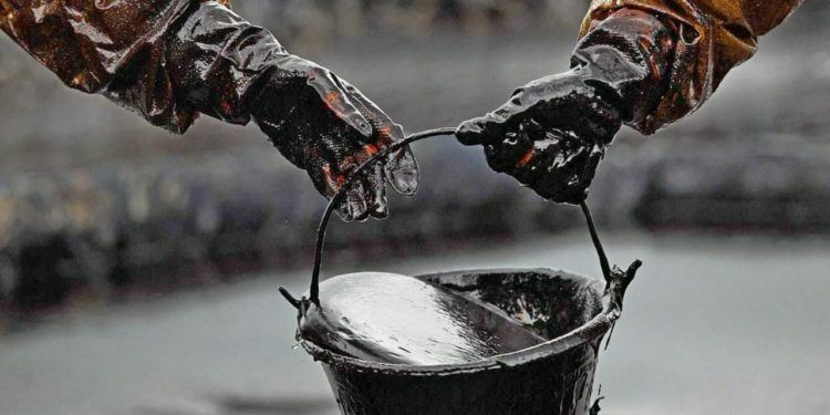 Игра в обход России: Украина  не прочь договориться с Казахстаном о нефти и ценностях