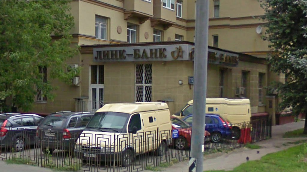 Экс-банкира Гринчука обвинили в мошенничестве и похищении человека