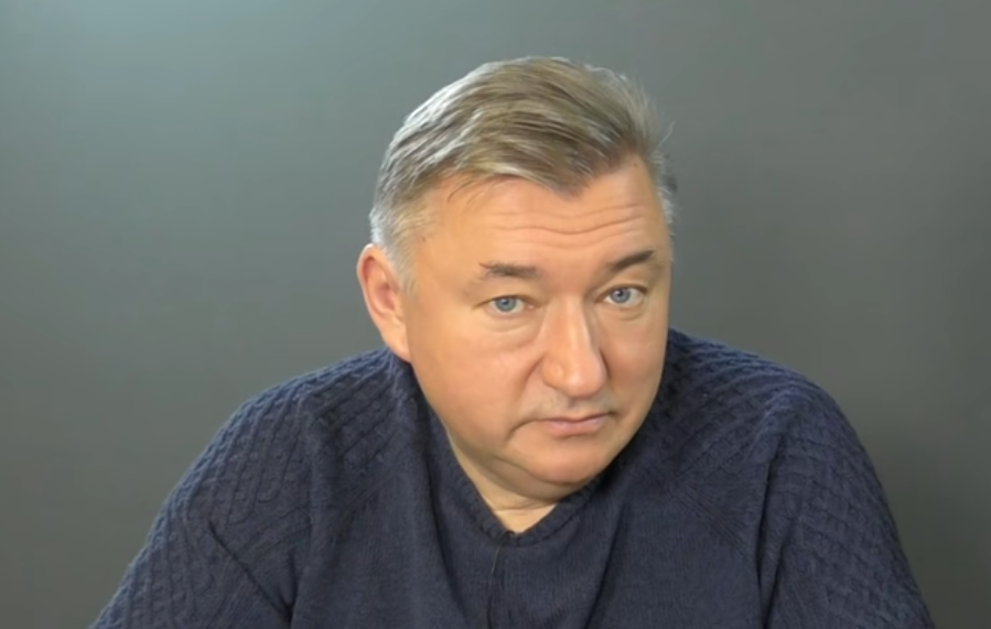Владимир Боглаев: «Галлий поможет перейти на 6G и совершить революцию в электронике»