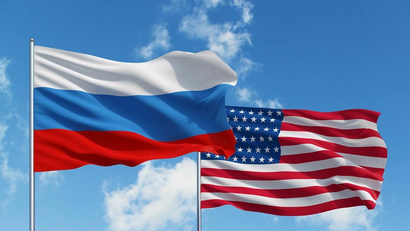 The Hill узнал о планах Конгресса США объявить Россию «государством-агрессором»
