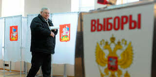 Москва становится доступнее для кандидатов на должность мэра