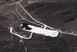 Пхеньян прекратил подготовку к запуску своей ракеты в космос