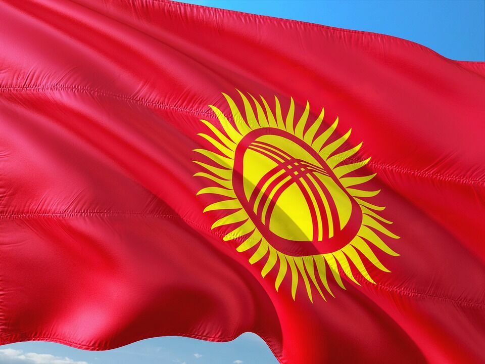 Власти Киргизии организуют перевозку на родину жертв ДТП под Ульяновском