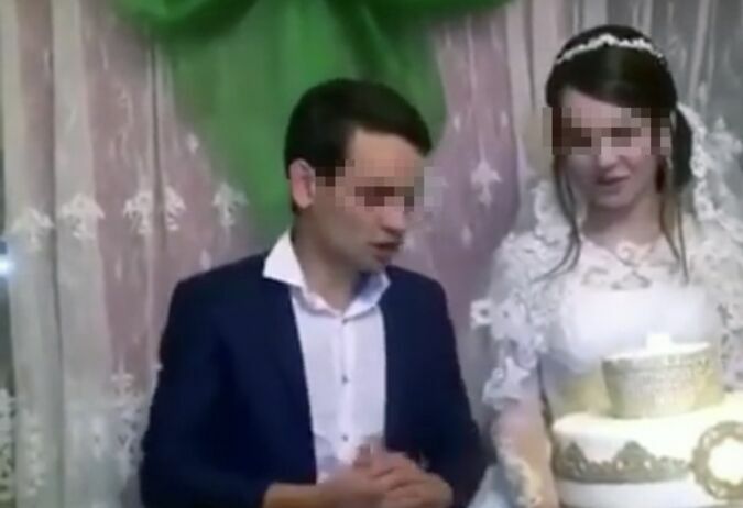 Дагестанского трансгендера жестоко убили после свадьбы