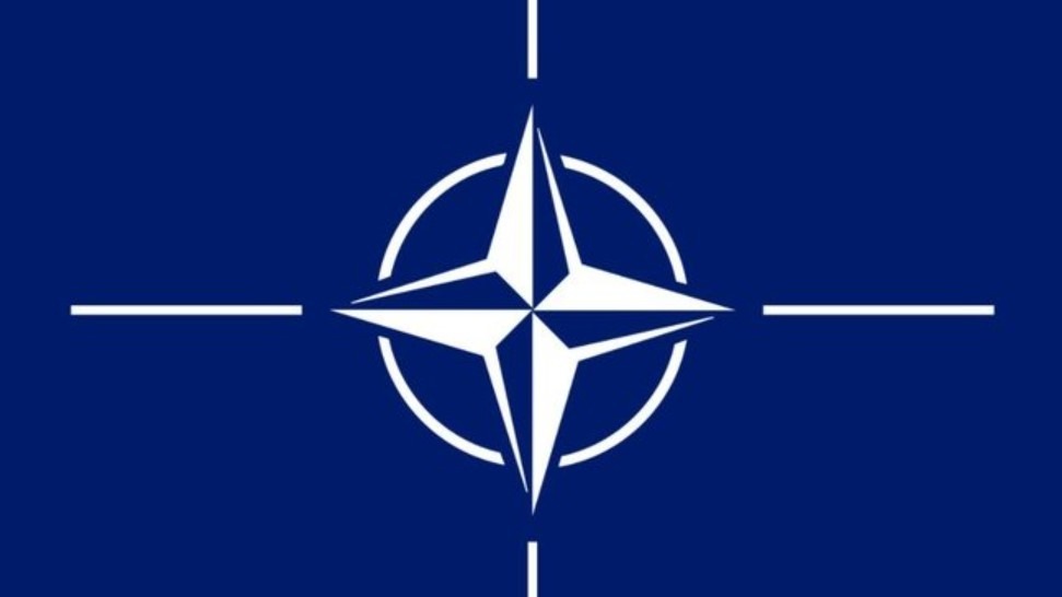 Олаф Шольц заявил, что НАТО не станет стороной конфликта на Украине (ВИДЕО)