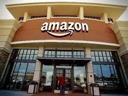 Amazon признали самым дорогим брендом