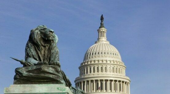 Отказ от РСМД: слишком радикальное решение даже для Конгресса США