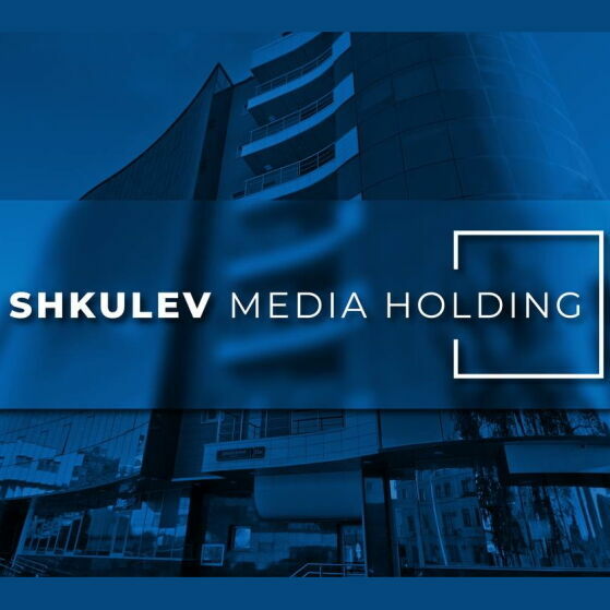 Медиагруппа Shkulev Media Holding прекратила работу сайтов Elle