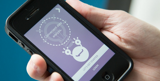 Мобильное приложение поможет контролировать уровень сахара в крови