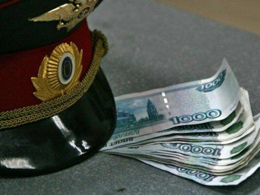 Незаконная банковская деятельность увлекла и татарстанский угрозыск