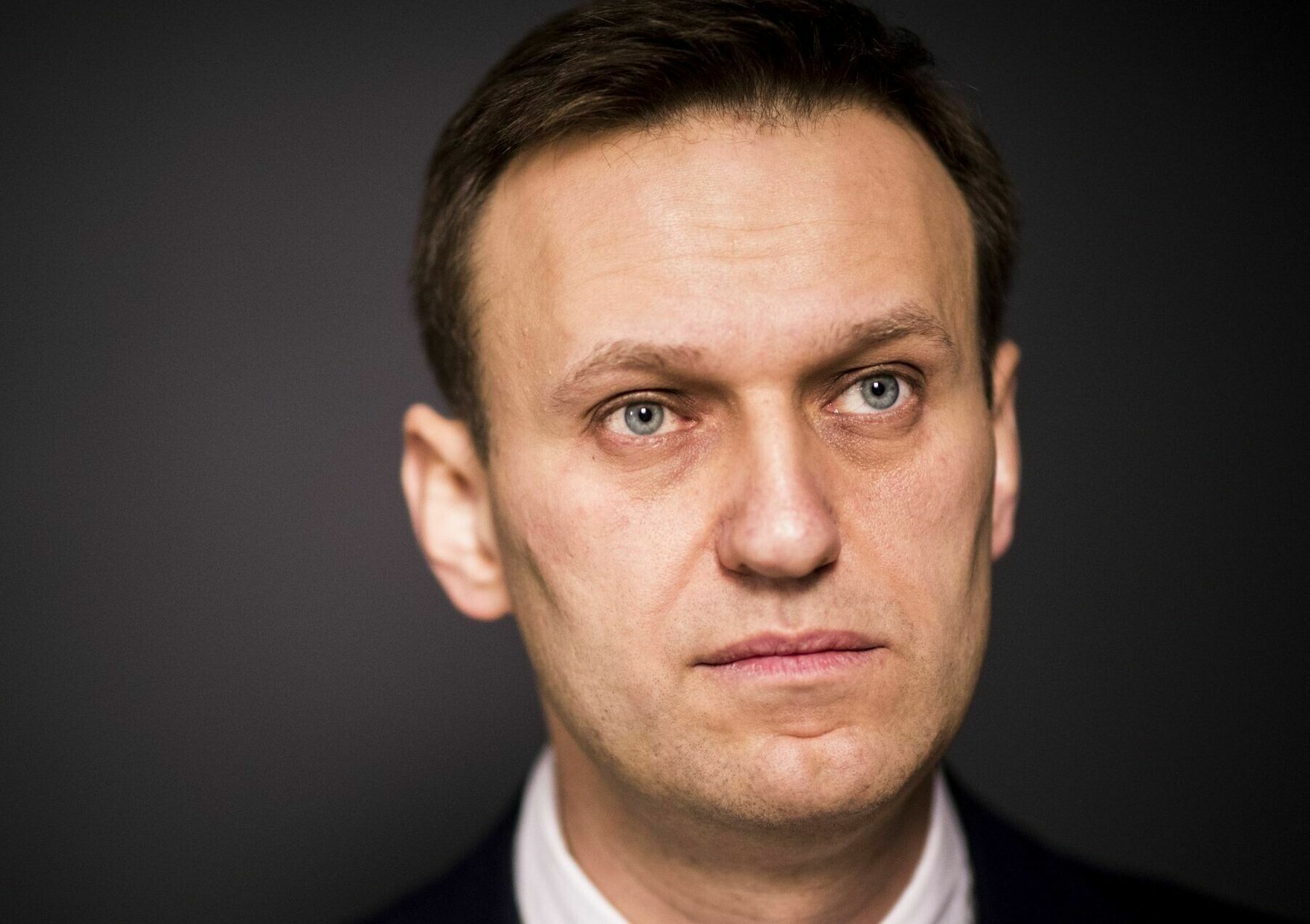 США ввели новые санкции в связи с ситуацией с Навальным