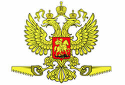 Навального допросили по делу о надругательстве над гербом РФ