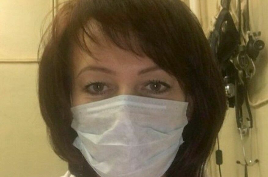 Минздрав начал проверку врача, платно лечившего от коронавируса в Instagram