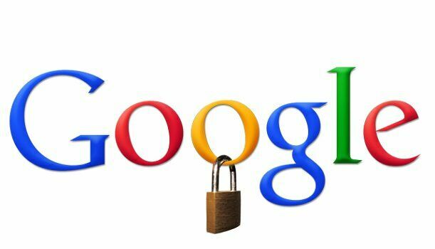 Эксперты увидели риск блокировки Google