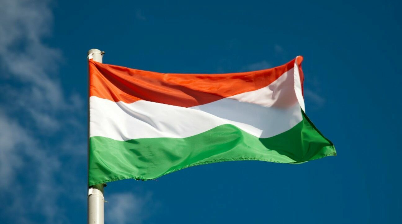 Венгрия согласилась перейти на новую схему оплаты за российский газ