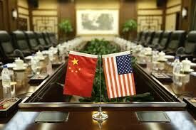 США собрались ограничить Китаю доступ к высоким технологиям