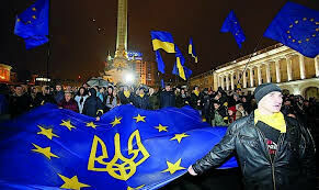 Эксперт: чем грозит Европе выход Украины из СНГ