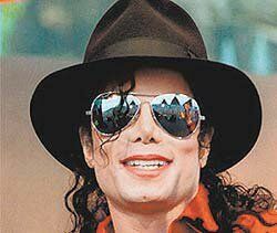 Майкл Джексон порадует поклонников новыми песнями