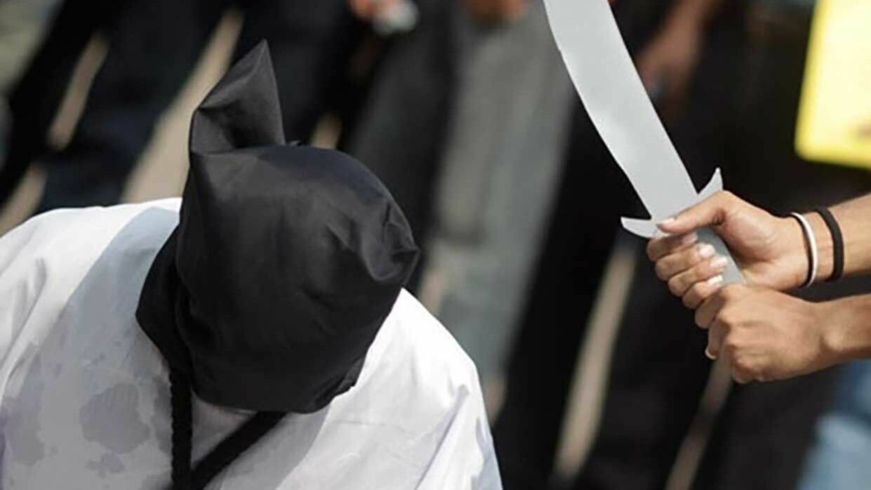 В Саудовской Аравии стали чаще отсекать головы приговоренным подданным