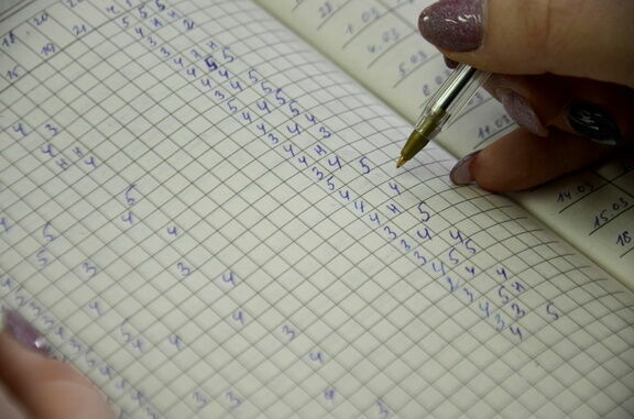 Генпрокуратуру РФ подключат к контролю бюрократической нагрузки на учителей
