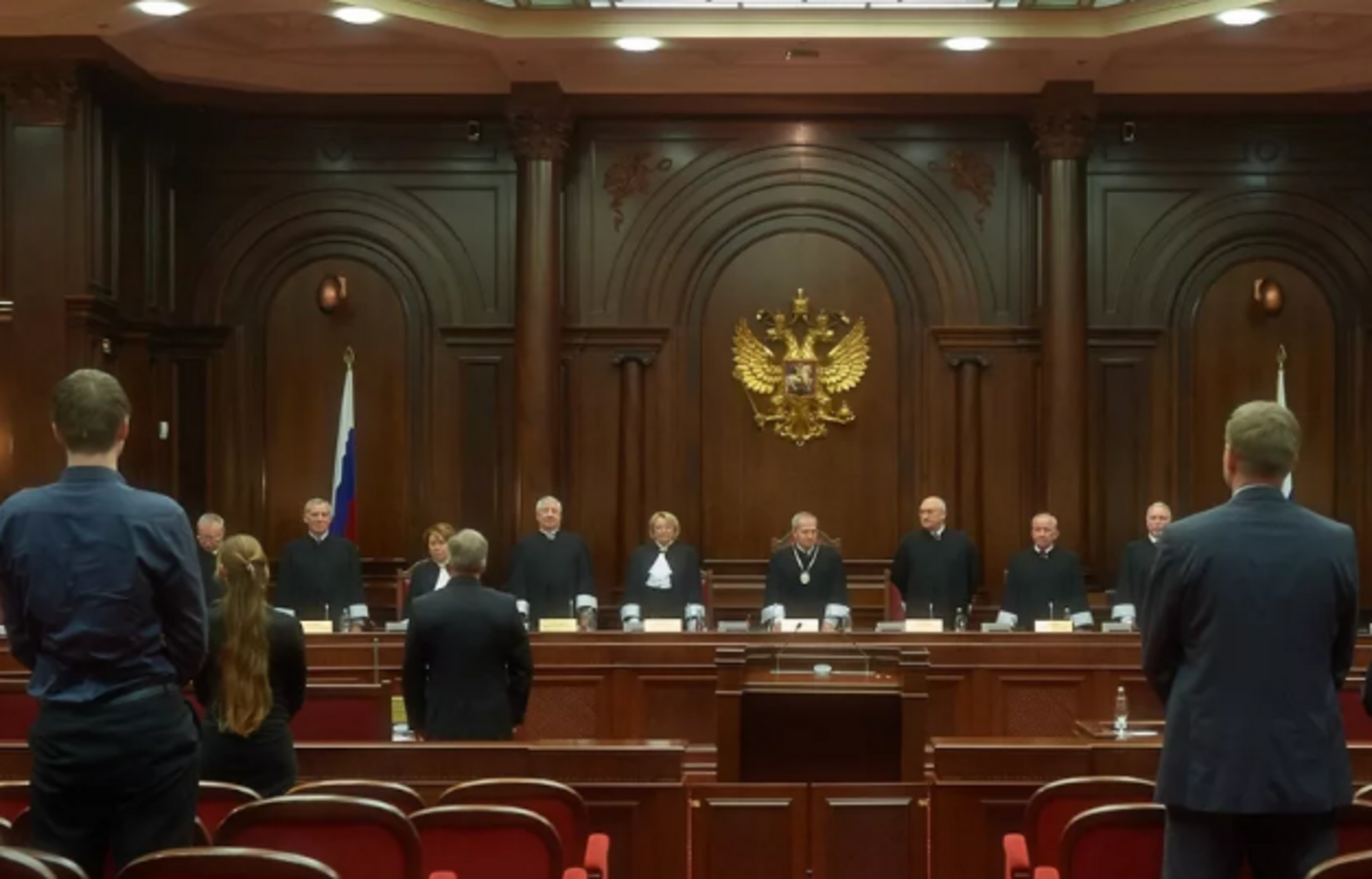 Заключение конституционного суда 2020. Конституционный суд в РФ провозглашает. Заключение конституционного суда 3-2 от 21 сентября 1993 года.